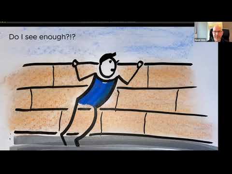 Tanzu Service Mesh: Close the GAP in a siloed World I VMware Tanzu