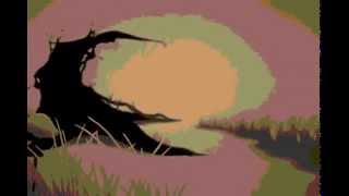 chris barber...."black and tan fantasy"