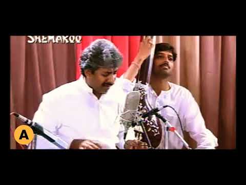 Raga Chhayanat ~ Ustad Rashid Khan | VIDEO