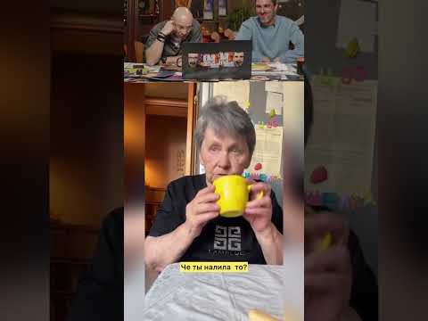 ЗАСМЕЯЛСЯ - ПОДПИСАЛСЯ! 😂 СМЕХ В КОНЦЕ #142