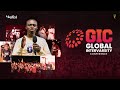 Global Intervarsity Conference 2022 Apostle Grace Lubega