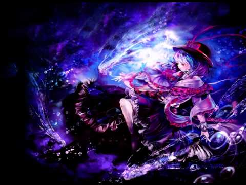 download lagu mp3 mp4 Download Beyond The Clouds Mp3, download lagu Download Beyond The Clouds Mp3 gratis, unduh video klip Download Beyond The Clouds Mp3