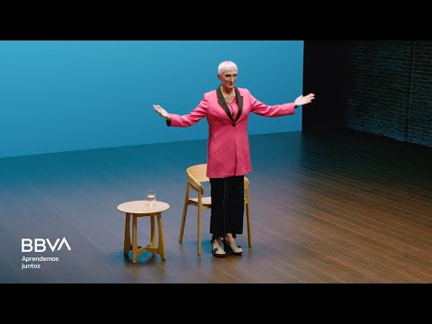 Nilda Chiaraviglio: "Volver a elegir. Esa es la única libertad que tenemos"