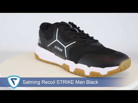 thumbnail_S_vbKxSI4fs