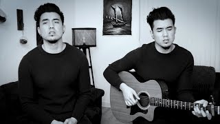 Download lagu Hallelujah - Leonard Cohen (Joseph Vincent Cover) mp3 Download lagu Hallelujah - Leonard Cohen (Joseph Vincent Cover) mp3