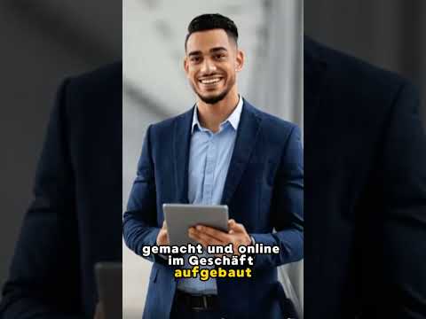 🌴 Dein Paradies nach 40 Jahren Arbeit – Wofür hast du gelebt?