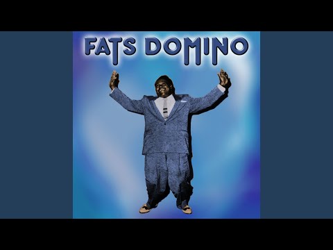 I Want to Walk You Home