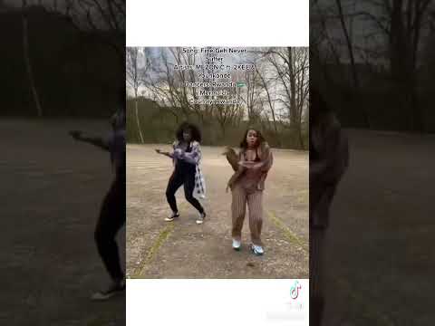 Liberian Music Vibes  🔥❤️ #dance #amapiano #afrobeat #dancechallenge #africanmusic