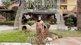 Download lagu LAGU MINANG TERBARU 2021 : LINTUAH LO-FI VERSION (COVER) 'LVCA' @MALAYSIA mp3 Download lagu LAGU MINANG TERBARU 2021 : LINTUAH LO-FI VERSION (COVER) 'LVCA' @MALAYSIA mp3