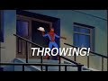 My Spider Sense Tells Me This Cake Isn T For Eating