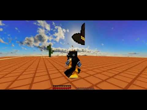 Suspiro vs Vicensk [SUSPIRO COMBO]