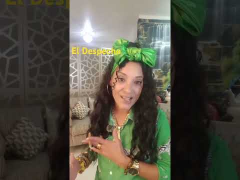 #shorts# NO VIVA CON DESPECHO #shorts#fyp#