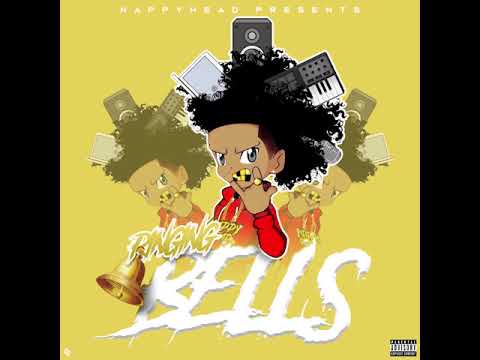 Bados - On Yo Block Ft. Ucchies Cam