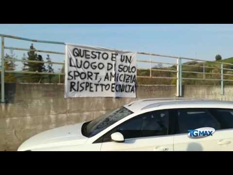 Terza categoria: S.Eusanio non scende in campo