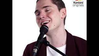 Her - We Choose / Konbini Sessions