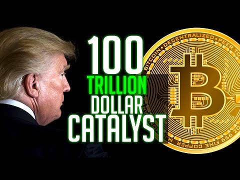 Cryptocurrency iridium to usd