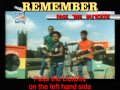 Musical Youth Pass The Dutchie