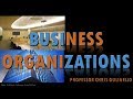 Business Organizations (7A-100 to 7A-200): Closely-Held Corporations - Fiduciary Duties, Good Faith