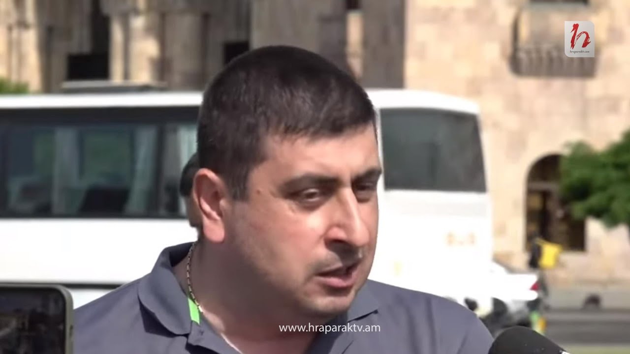 #Ուղիղ. Ազատ գյուղի հրդեհից զոհված զինծառայողների ծնողների բողոքի ակցիան