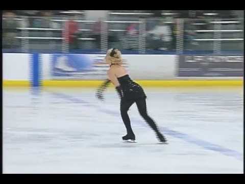 2011-01-Escondido Artistic Lt.avi