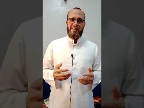 أيها أيه لماذا حذفت الألف قراءة ابن عامر