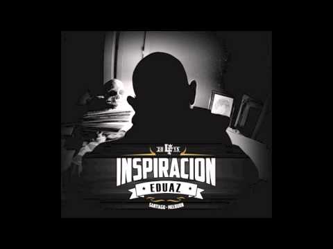 Eduaz - 11 Hate it or love it Ft Alonso Majikal & Upokalipz