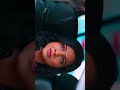 Kadhalum Kadandhu Pogum Movie Climax 4K Shortsvideos Viral