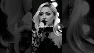 🎶 Hadise - Seni Yerler                           #Hadise #seniyerler