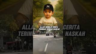 Download lagu Don't be jealous of other people's fate #advicewords #motivation #lifemotivation #quotes mp3