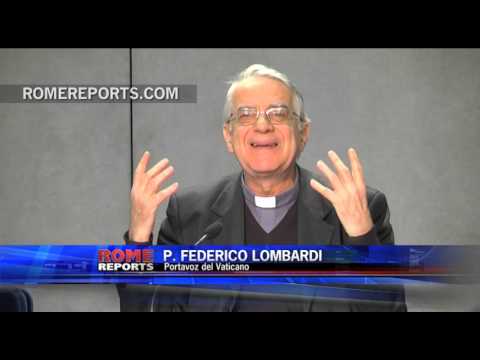 Cómo continúa la reforma de la Curia Romana