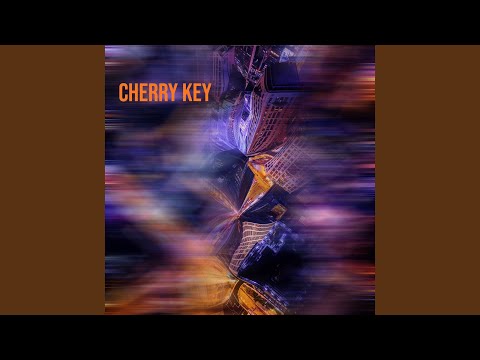 Cherry Key
