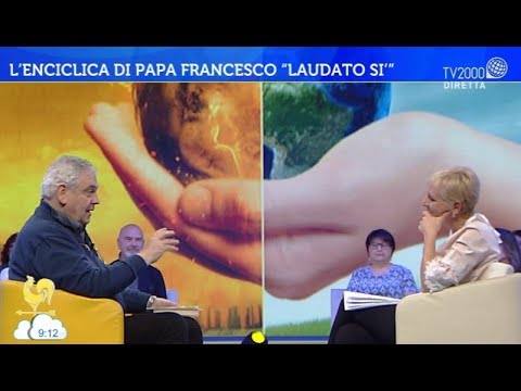 download lagu mp3 mp4 Laudato Si In Italiano, download lagu Laudato Si In Italiano gratis, unduh video klip Laudato Si In Italiano