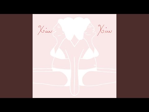 Video thumbnail for Helsabot of Caraleebot