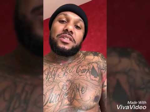 Deda thug Miguel Andrade Kata Cunfia na chinês Nen ku Fato Vandame 🤬🔥🇨🇻