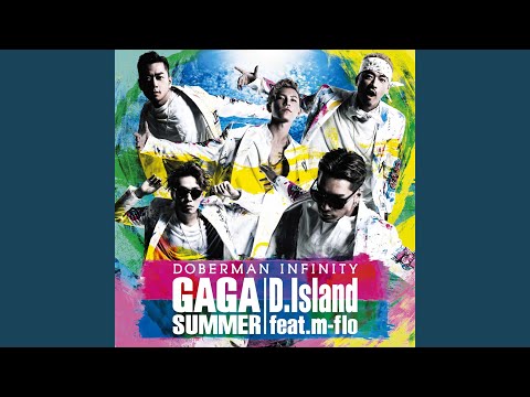 Video thumbnail for D.Island