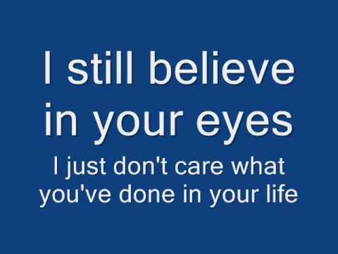 Far East Movement ft. Cassie- Fly with you (Lyrics)