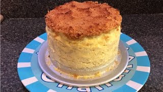 Instant Pot Noodle Pudding