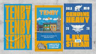Heavy Cardboard - 500 video thumbnail