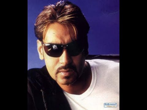 Bollywood Non-Stop Comedy Scenes - Back to Back Comedy - Johnny Lever  - Indian  youtube  video