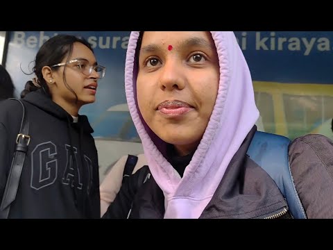 Moment hai bhai moment😏😂 | Chini family vlogs