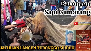 Download lagu 🔴JATHILAN LANGEN TURONGGO MUDHO BABAK BARONGAN DI JETAK SENDANGTIRTO BERBAH @senijathilanjogja mp3 Download lagu 🔴JATHILAN LANGEN TURONGGO MUDHO BABAK BARONGAN DI JETAK SENDANGTIRTO BERBAH @senijathilanjogja mp3