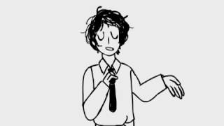 John Mulaney "The One Thing" Legendado [PT/BR]