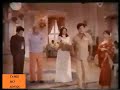 Idhu Raja Gopura Deepam Taxi Driver