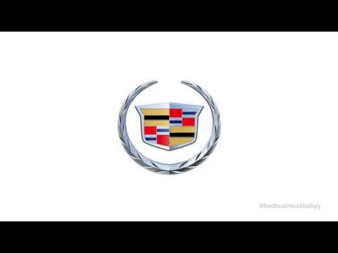 (FREE) ROCKET x JABO x MAY WAVE$ Type Beat - Эшкалэйд (prod.badbusiness)