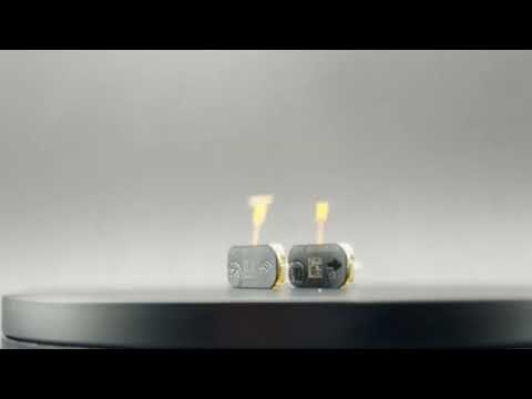 Introducing The Bartels Pump | BP7 -  The Next-Gen Micropump Revolutionizing Fluid Handling