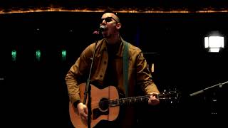Hollis Brown - Paint It Black video