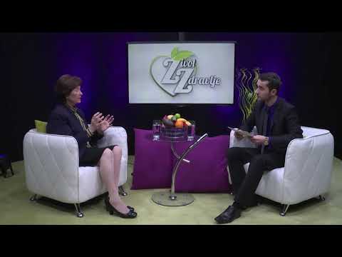 PRIPADANJE I PONAŠANJE - Slavka Grozdić