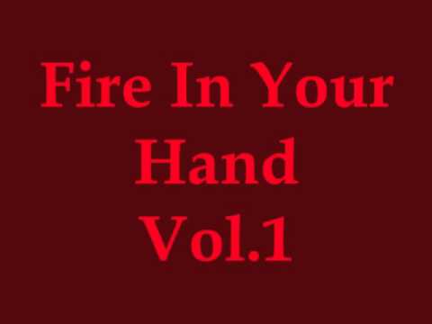 Profit -Im Gone For a Min