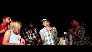 Mac Miller - Swing Set