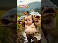 New Trending Chinese Song Trending New Chinez Chinese Chineseculture